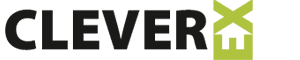 Cleverex